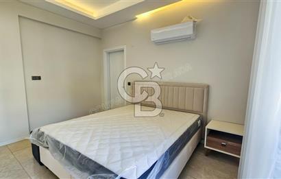 İKİÇEŞMELİK ARMADA LOFT 1’DE NEZİH SİTEDE 3+1 KİRALIK DAİRE