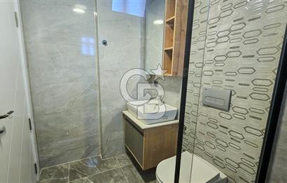 İKİÇEŞMELİK ARMADA LOFT 1’DE NEZİH SİTEDE 3+1 KİRALIK DAİRE