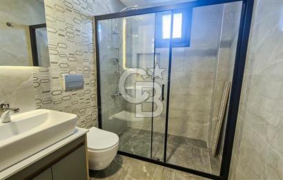 İKİÇEŞMELİK ARMADA LOFT 1’DE NEZİH SİTEDE 3+1 KİRALIK DAİRE