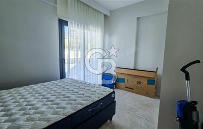 İKİÇEŞMELİK ARMADA LOFT 1’DE NEZİH SİTEDE 3+1 KİRALIK DAİRE
