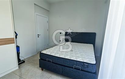 İKİÇEŞMELİK ARMADA LOFT 1’DE NEZİH SİTEDE 3+1 KİRALIK DAİRE