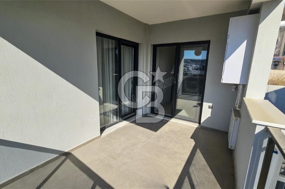 İKİÇEŞMELİK ARMADA LOFT 1’DE NEZİH SİTEDE 3+1 KİRALIK DAİRE