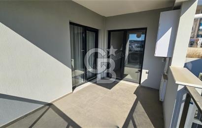 İKİÇEŞMELİK ARMADA LOFT 1’DE NEZİH SİTEDE 3+1 KİRALIK DAİRE