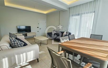 İKİÇEŞMELİK ARMADA LOFT 1’DE NEZİH SİTEDE 3+1 KİRALIK DAİRE