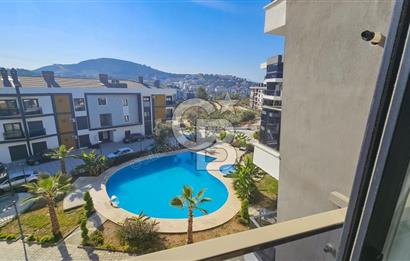 İKİÇEŞMELİK ARMADA LOFT 1’DE NEZİH SİTEDE 3+1 KİRALIK DAİRE