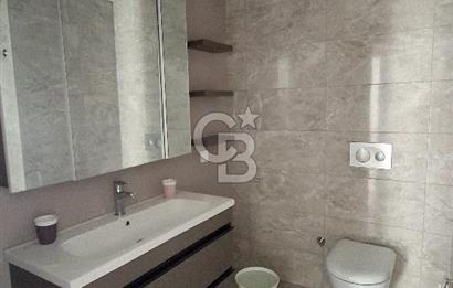 SEMT BAHÇEKENT-1 SİTESİNDE KİRALIK 2+1 DAİRE
