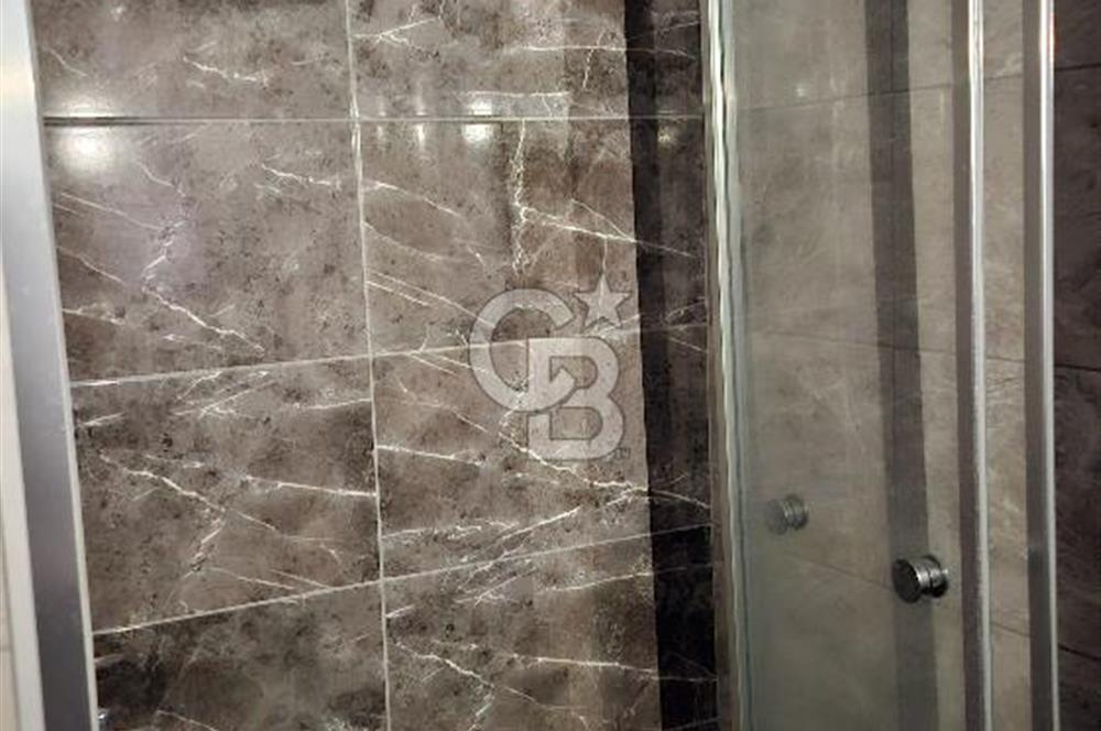 SEMT BAHÇEKENT-1 SİTESİNDE KİRALIK 2+1 DAİRE