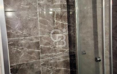 SEMT BAHÇEKENT-1 SİTESİNDE KİRALIK 2+1 DAİRE