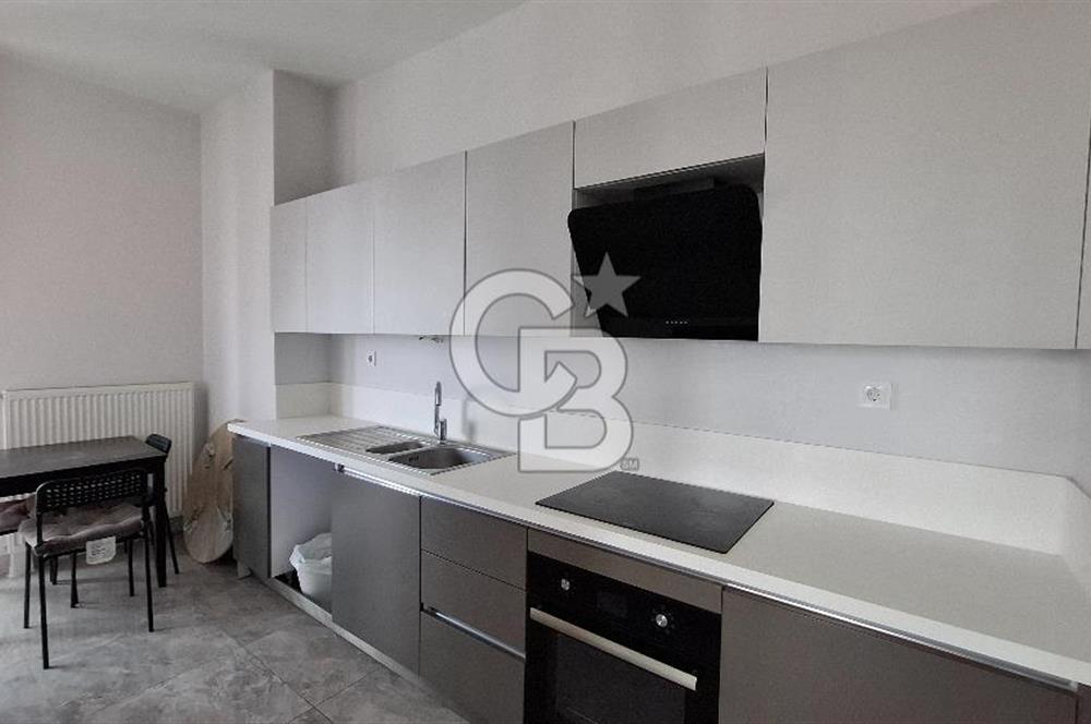 SEMT BAHÇEKENT-1 SİTESİNDE KİRALIK 2+1 DAİRE