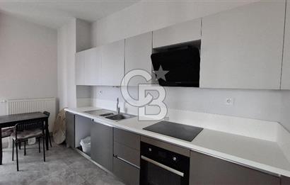 SEMT BAHÇEKENT-1 SİTESİNDE KİRALIK 2+1 DAİRE