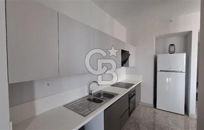 SEMT BAHÇEKENT-1 SİTESİNDE KİRALIK 2+1 DAİRE