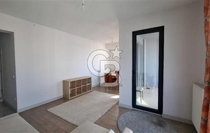 SEMT BAHÇEKENT-1 SİTESİNDE KİRALIK 2+1 DAİRE