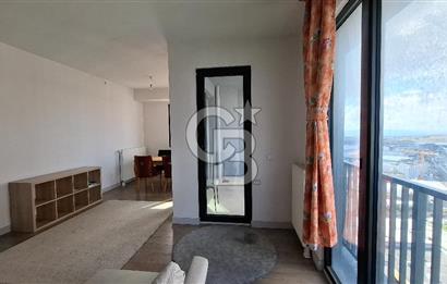 SEMT BAHÇEKENT-1 SİTESİNDE KİRALIK 2+1 DAİRE
