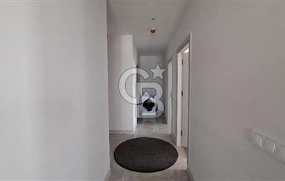 SEMT BAHÇEKENT-1 SİTESİNDE KİRALIK 2+1 DAİRE