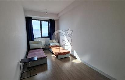 SEMT BAHÇEKENT-1 SİTESİNDE KİRALIK 2+1 DAİRE