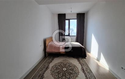 SEMT BAHÇEKENT-1 SİTESİNDE KİRALIK 2+1 DAİRE