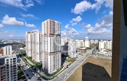 SEMT BAHÇEKENT-1 SİTESİNDE KİRALIK 2+1 DAİRE