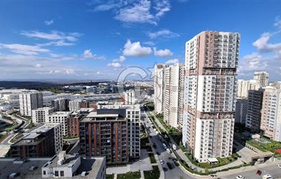 SEMT BAHÇEKENT-1 SİTESİNDE KİRALIK 2+1 DAİRE