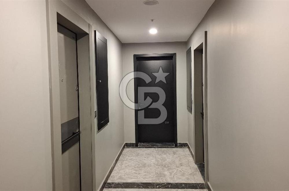 SEMT BAHÇEKENT-1 SİTESİNDE KİRALIK 2+1 DAİRE