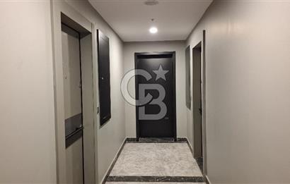 SEMT BAHÇEKENT-1 SİTESİNDE KİRALIK 2+1 DAİRE