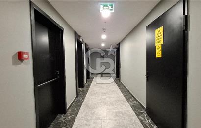 SEMT BAHÇEKENT-1 SİTESİNDE KİRALIK 2+1 DAİRE