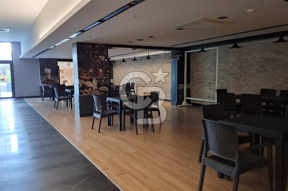 SEMT BAHÇEKENT-1 SİTESİNDE KİRALIK 2+1 DAİRE