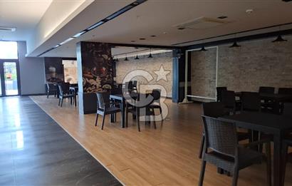 SEMT BAHÇEKENT-1 SİTESİNDE KİRALIK 2+1 DAİRE