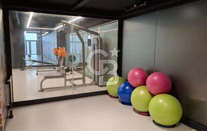 SEMT BAHÇEKENT-1 SİTESİNDE KİRALIK 2+1 DAİRE