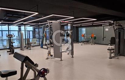 SEMT BAHÇEKENT-1 SİTESİNDE KİRALIK 2+1 DAİRE