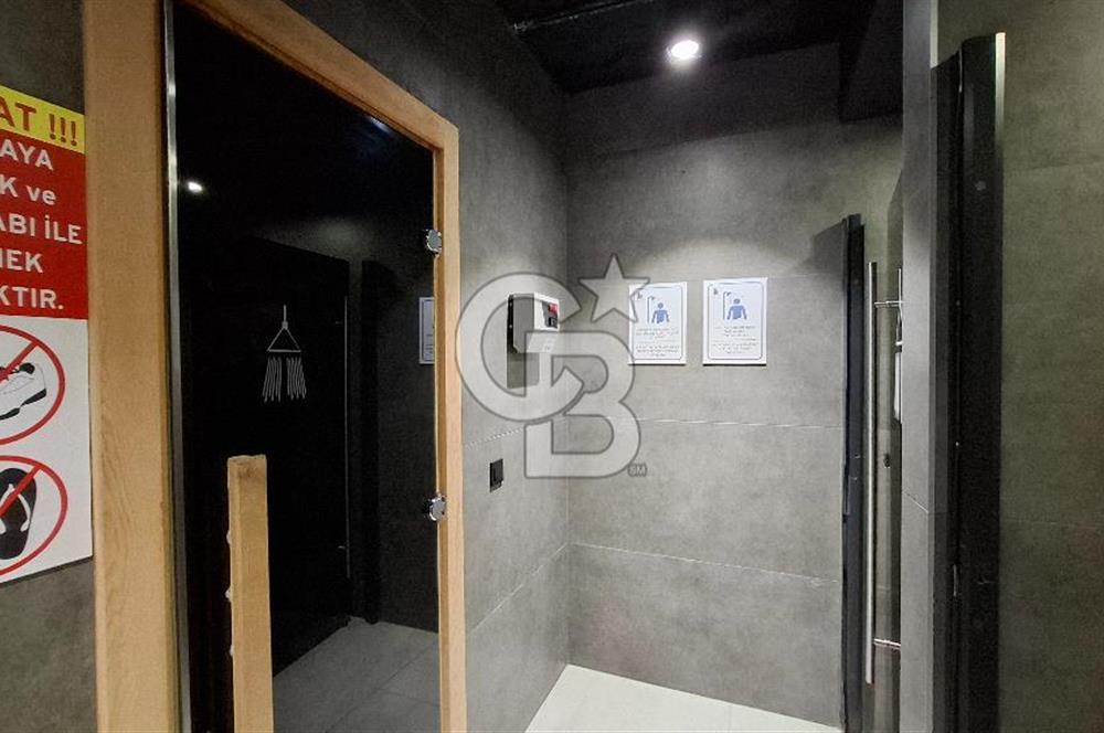 SEMT BAHÇEKENT-1 SİTESİNDE KİRALIK 2+1 DAİRE