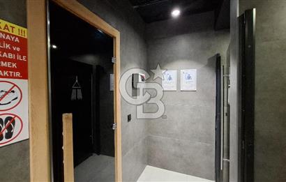 SEMT BAHÇEKENT-1 SİTESİNDE KİRALIK 2+1 DAİRE