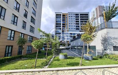 SEMT BAHÇEKENT-1 SİTESİNDE KİRALIK 2+1 DAİRE