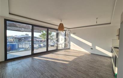 Kiralık 2+1 Daire, 80m²,Denize Yürüme Mesafesinde