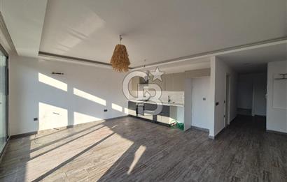 Kiralık 2+1 Daire, 80m²,Denize Yürüme Mesafesinde