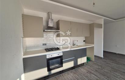 Kiralık 2+1 Daire, 80m²,Denize Yürüme Mesafesinde