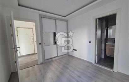 Kiralık 2+1 Daire, 80m²,Denize Yürüme Mesafesinde