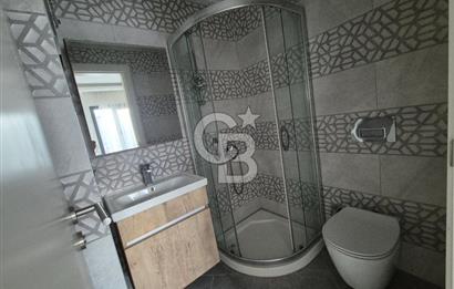 Kiralık 2+1 Daire, 80m²,Denize Yürüme Mesafesinde