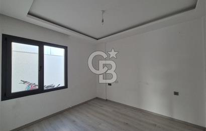 Kiralık 2+1 Daire, 80m²,Denize Yürüme Mesafesinde