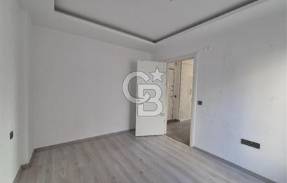 Kiralık 2+1 Daire, 80m²,Denize Yürüme Mesafesinde