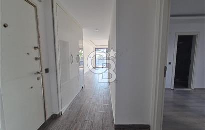 Kiralık 2+1 Daire, 80m²,Denize Yürüme Mesafesinde