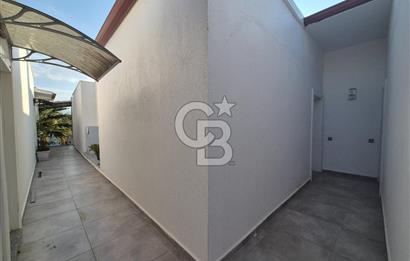 Kiralık 2+1 Daire, 80m²,Denize Yürüme Mesafesinde
