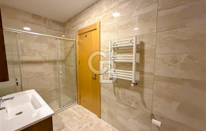 Maltepe Fuaye Nish Yanında Kiralık 3+1 Boş Daire Tria Sitesinde