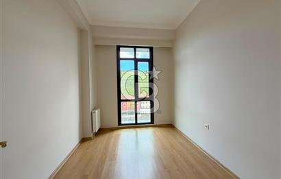 Maltepe Fuaye Nish Yanında Kiralık 3+1 Boş Daire Tria Sitesinde