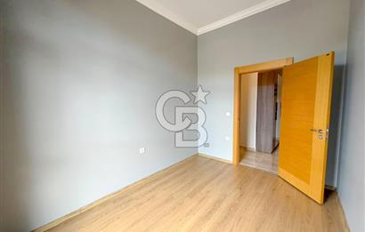 Maltepe Fuaye Nish Yanında Kiralık 3+1 Boş Daire Tria Sitesinde