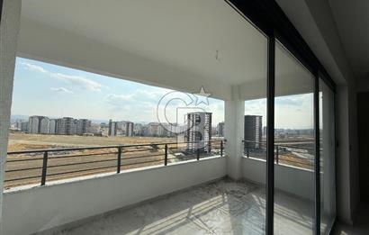 ADANOVA VİP KİRALIK LÜKS DAİRE