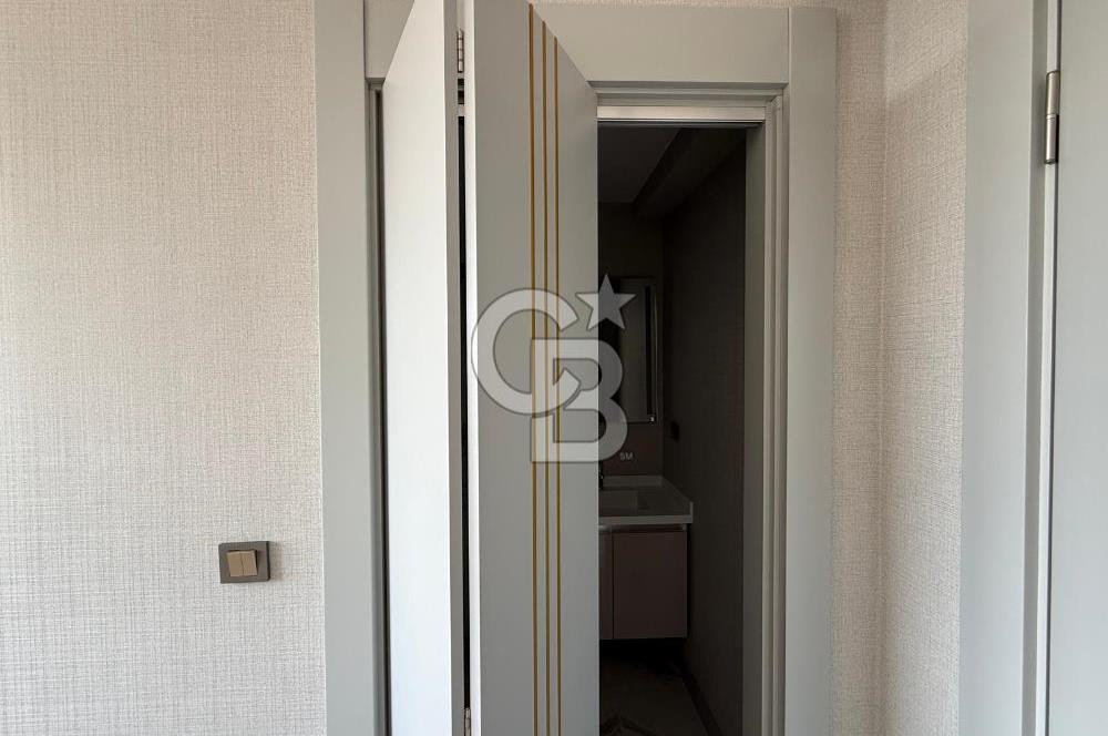 ADANOVA VİP KİRALIK LÜKS DAİRE