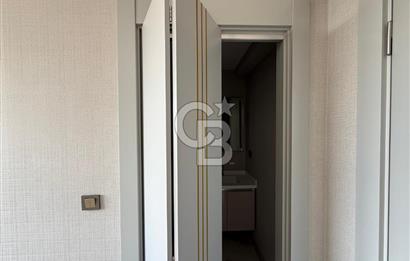 ADANOVA VİP KİRALIK LÜKS DAİRE