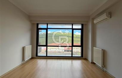 Maltepe Fuaye Nish Yanında Kiralık 3+1 Boş Daire Tria Sitesinde