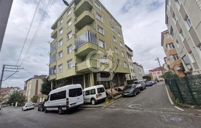 GEBZE ARAPÇEŞME'DE SATILIK 140 M2 YATIRIMLIK DÜKKAN