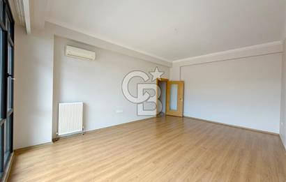 Maltepe Fuaye Nish Yanında Kiralık 3+1 Boş Daire Tria Sitesinde
